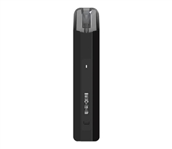 Nfix Pro SMOK Nfix Pro Pod Kit and Free Shipping Option!